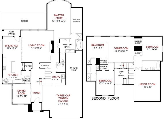 CanyonWren1217FLOORPLAN_branded.jpg