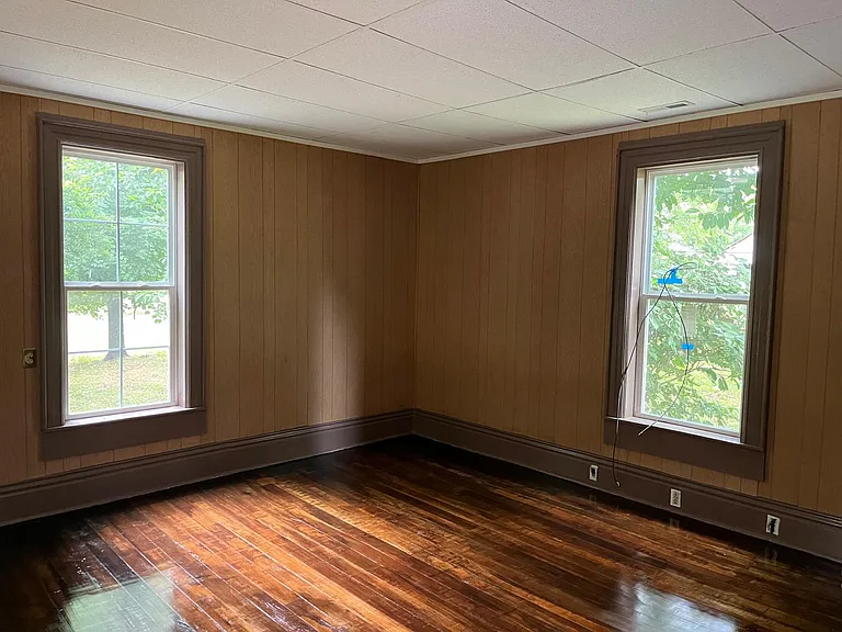 5018 Wilson Pike — Photo 17