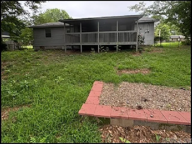 31 Crain Dr — Photo 22