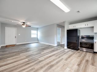 1570 Us Highway 127, Signal Mountain, TN 37377