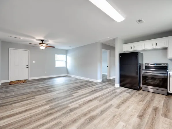 1570 Us Highway 127, Signal Mountain, TN 37377