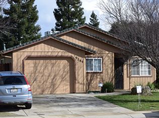 9289 Albert St, Live Oak, CA