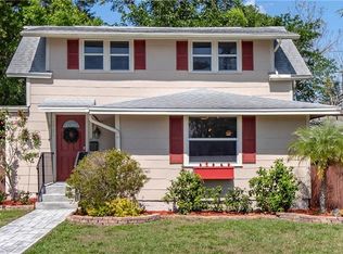 1721 31st Ave N, Saint Petersburg, FL 33713