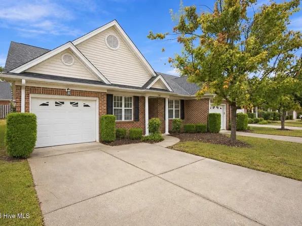5006 Carleton Drive Unit 139, Wilmington, NC 28403