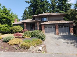 32902 5th Ave SW, Federal Way, WA 98023