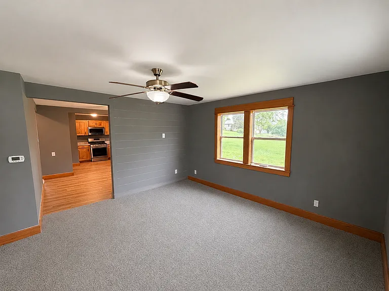 426 Cherry St — Photo 6