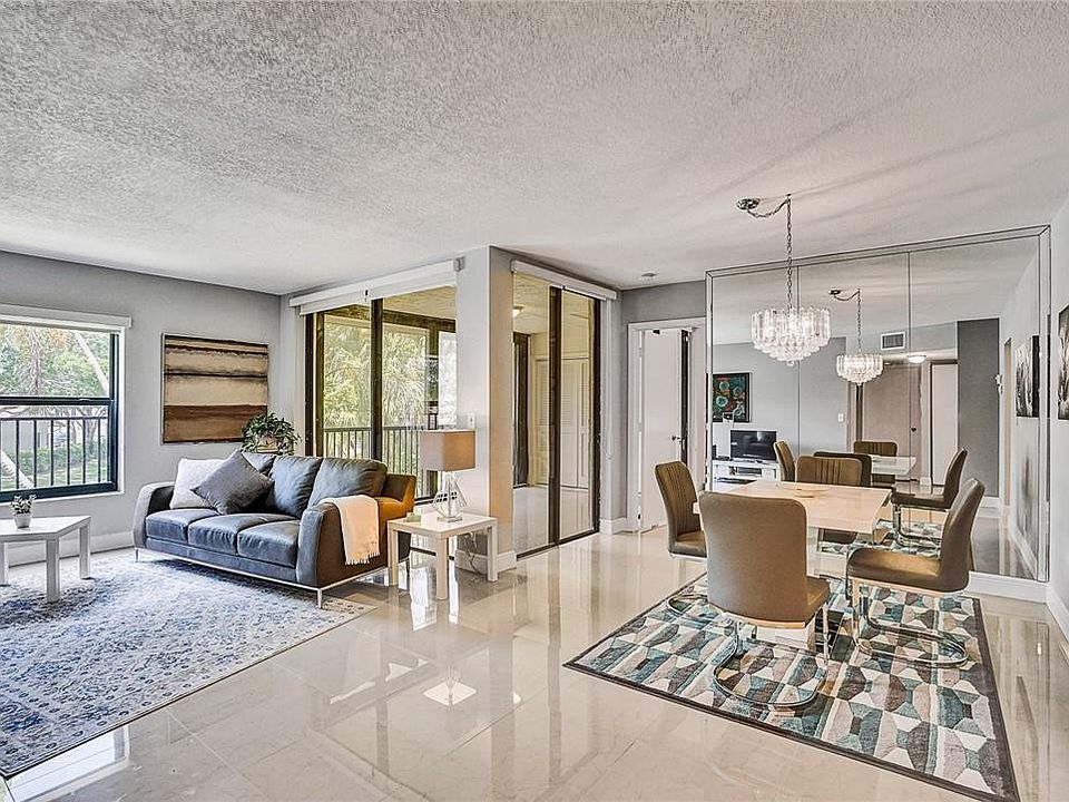 1st image of 2613 Carambola Circle #2613