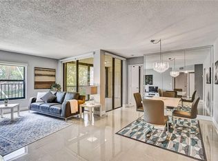 2613 Carambola Cir N #2613, Pompano Beach, FL 33066
