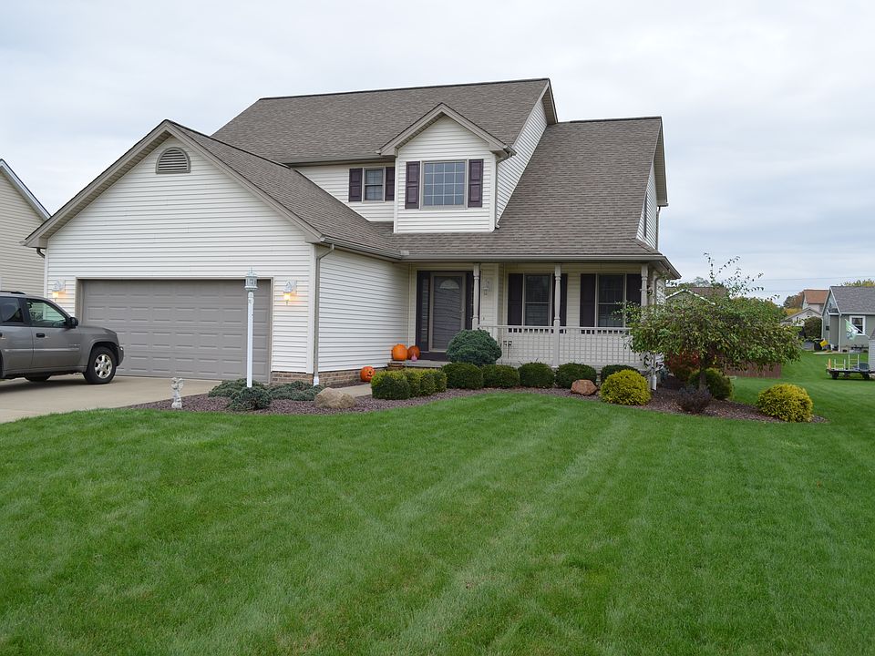 1st image of 10371 Midway Dr