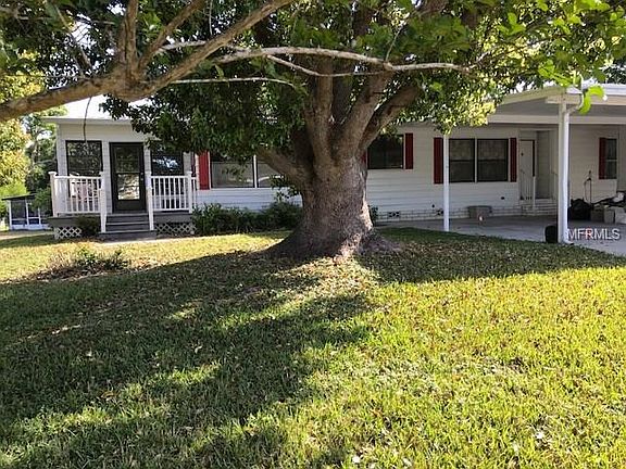 2nd image of 2339 Loveplum Ct