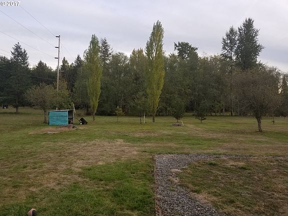 2nd image of 4919 Spirit Lake Hwy