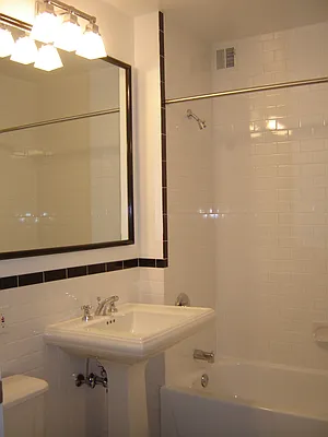 Rented by The World Wide Group | media 3