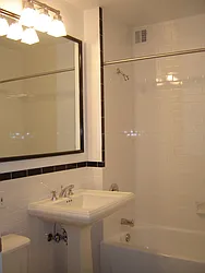 Rented by The World Wide Group