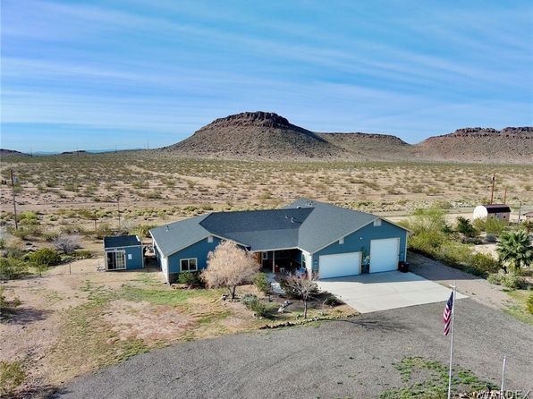 3410 W Rancho Rd, Golden Valley, AZ 86413, Golden Valley, AZ 86413