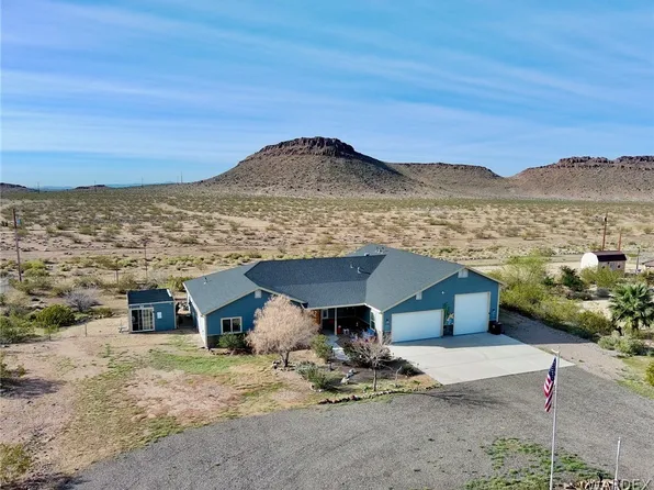 3410 W Rancho Rd, Golden Valley, AZ 86413