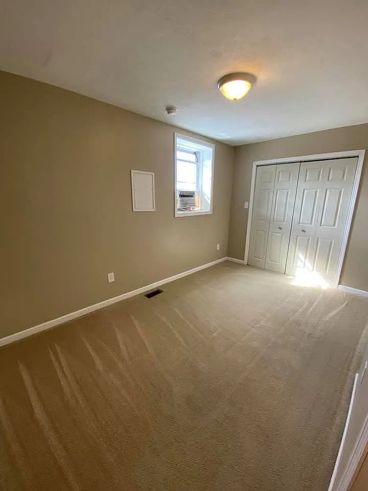 1 bed, 475 sqft, $750 — Photo 3