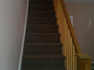 1600 S 27th St, Philadelphia, PA 19145