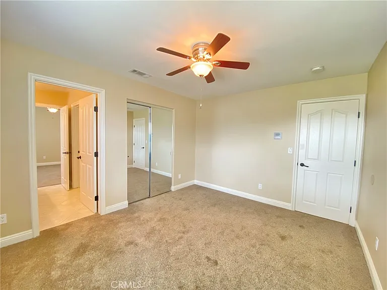 14670 Gilman Springs Rd — Photo 25