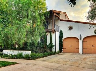 10 Wayside, Newport Coast, CA 92657