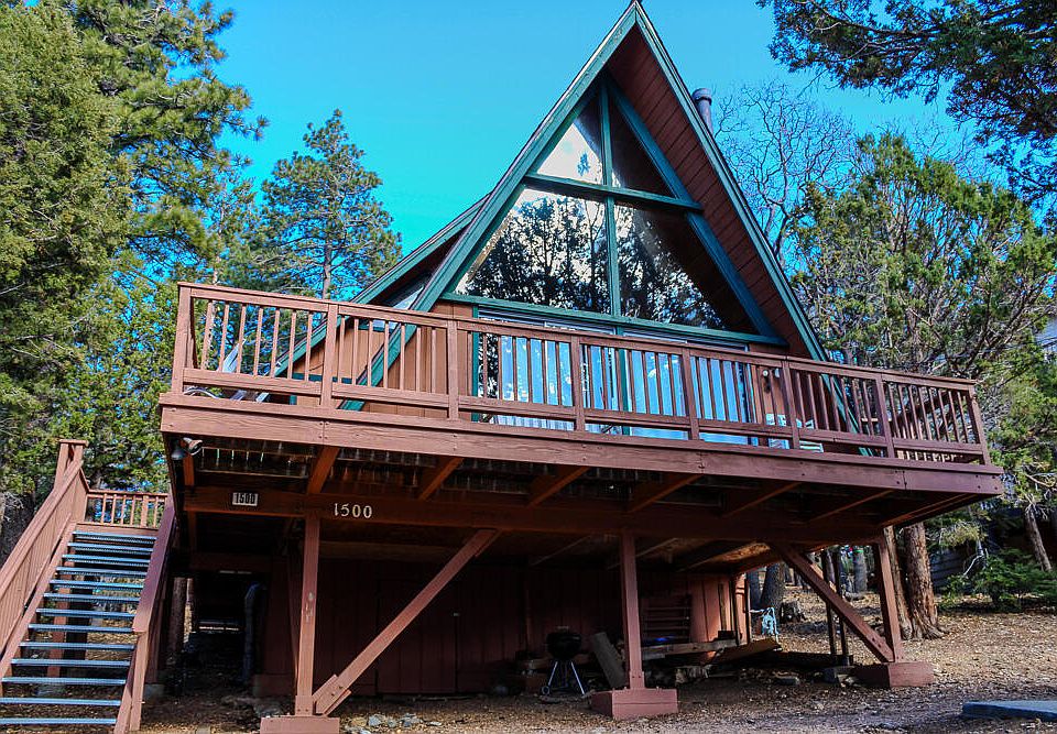 1st image of 1500 Wolf Rd