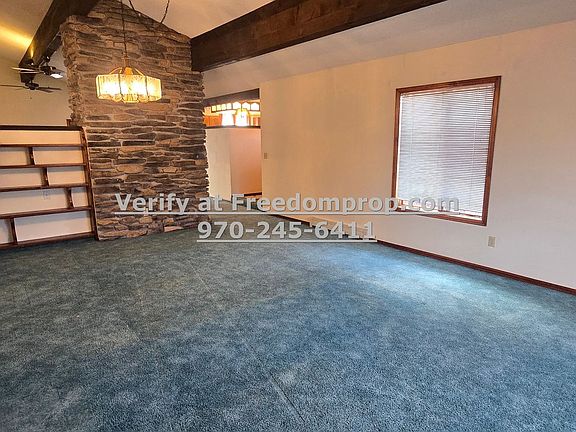 5th image of 2325 S Seville Cir
