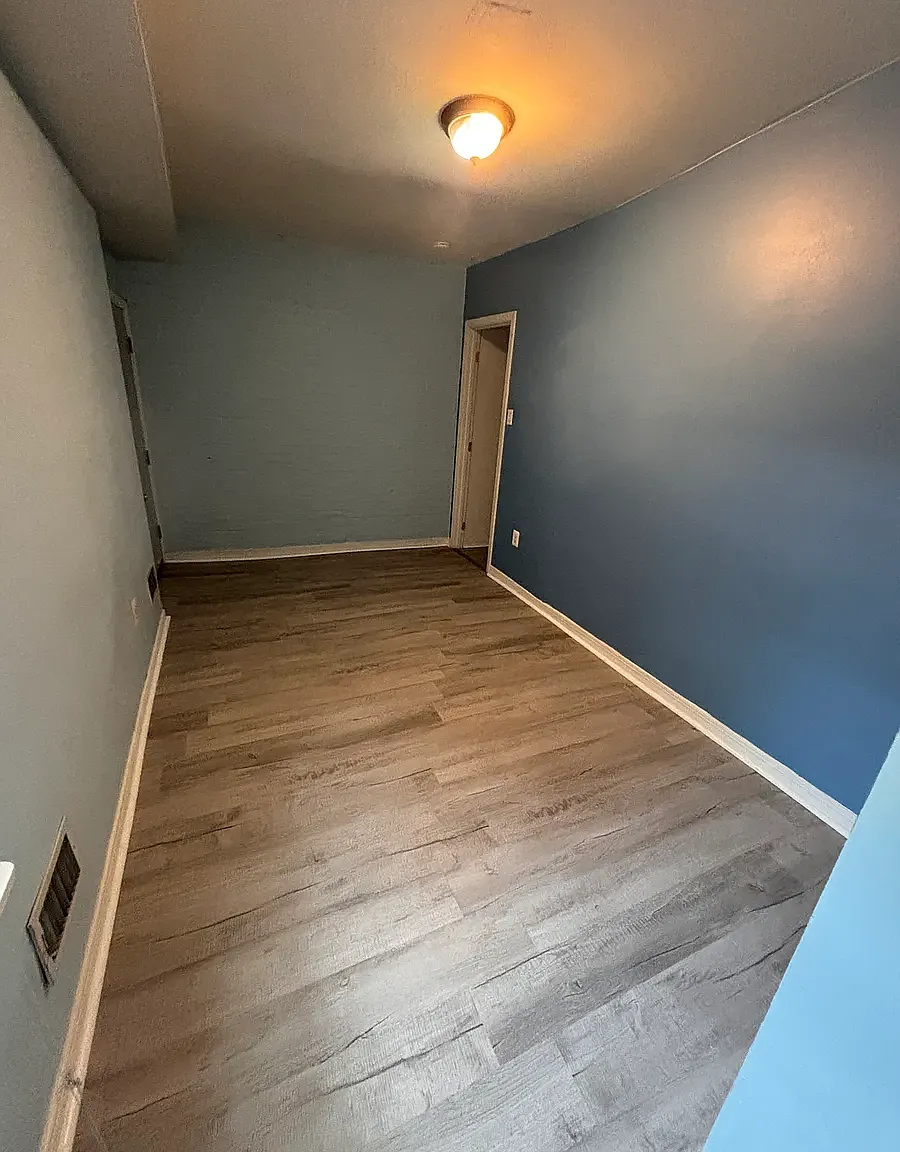 1 bed, 600 sqft, $1,150 — Photo 2