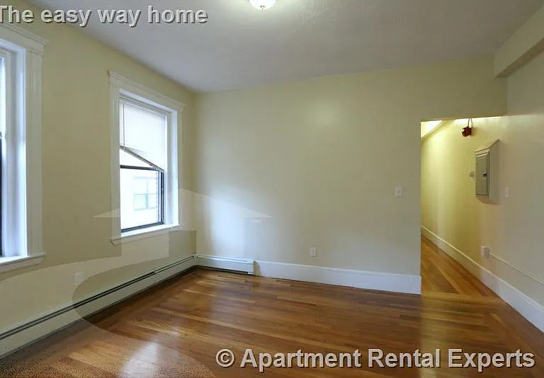 77 Hancock St #5 — Photo 7