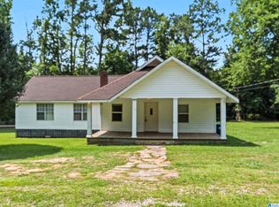 3929 Airport Rd, Oxford, AL 36203