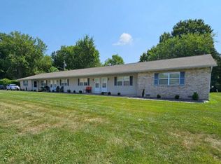 8 Christopher Dr APT 3, Belleville, IL