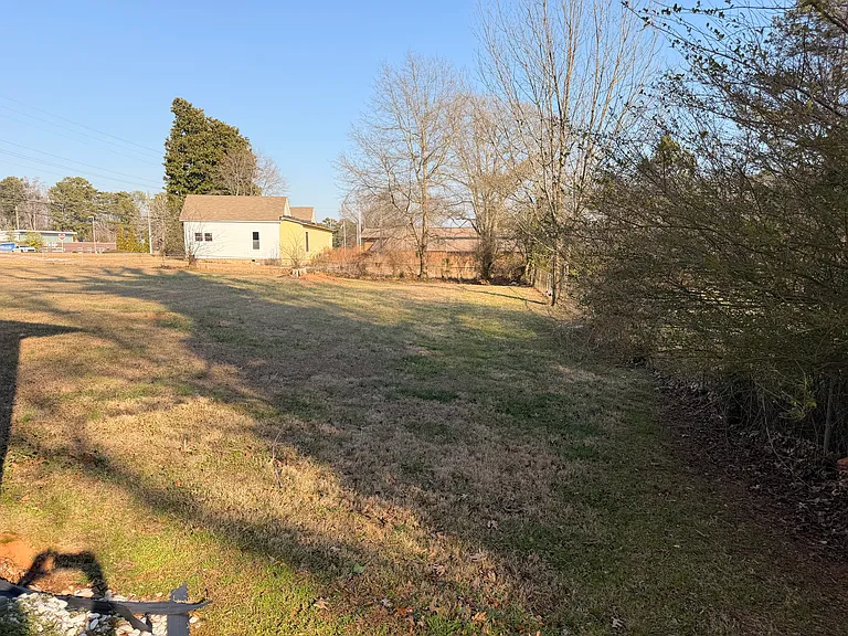 3027 S Elizabeth Dr — Photo 11