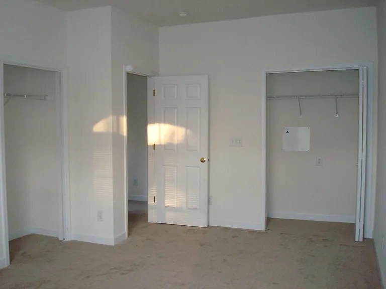 1561-1561 Pecan Ave #1561 — Photo 11