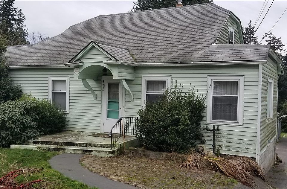 1st image of 4636 Glenwood Ave