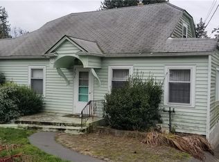 4636 Glenwood Ave, Everett, WA 98203