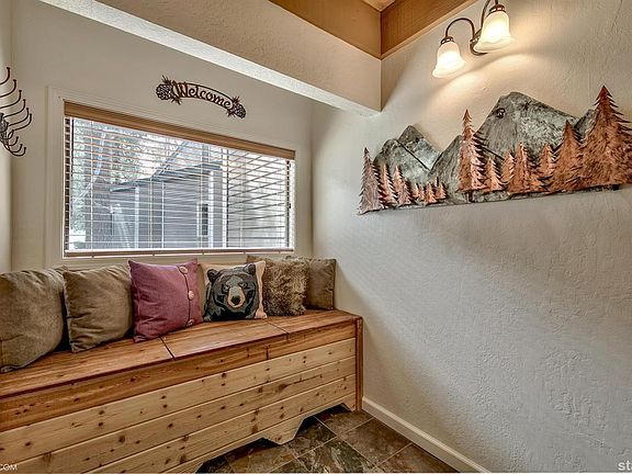 3rd image of 3535 Lake Tahoe Blvd #446