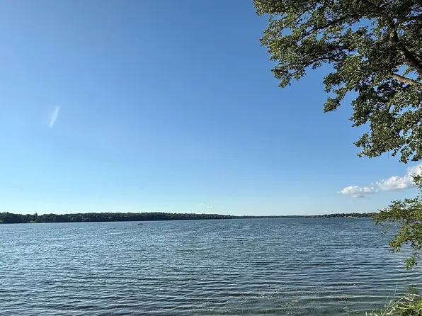 10007 Alcott Dr, Sauk Centre, MN 56378