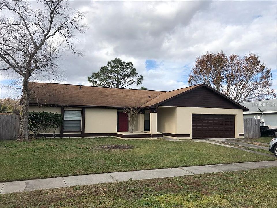 1st image of 336 Buttonwood Dr