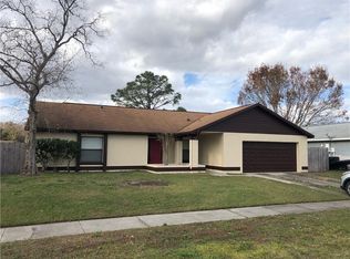 336 Buttonwood Dr, Kissimmee, FL 34743