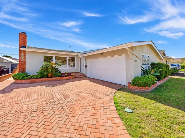 2622 W 180th St, Torrance, CA 90504