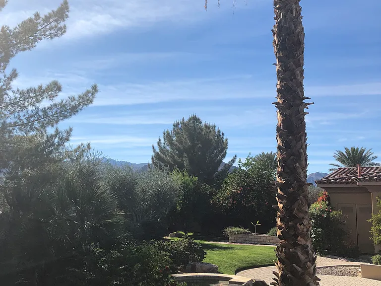 80825 Vista Bonita Trl — Photo 1