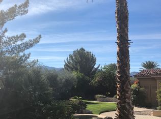 80825 Vista Bonita Trl, La Quinta, CA 92253