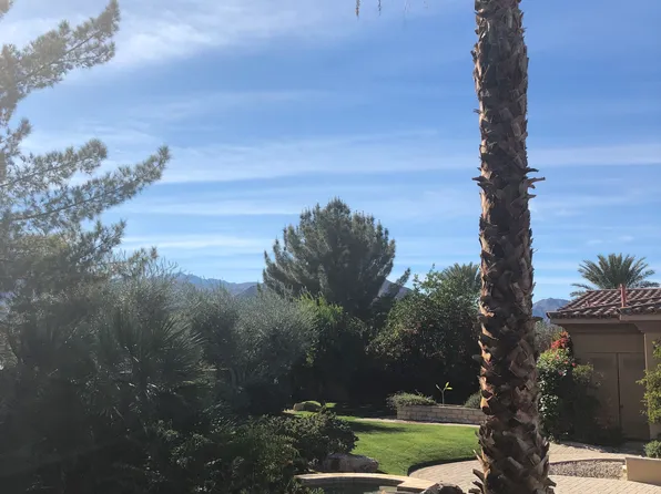 80825 Vista Bonita Trl, La Quinta, CA 92253