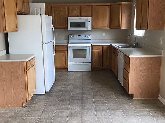 3rd image of 3131 W Davencourt Loop