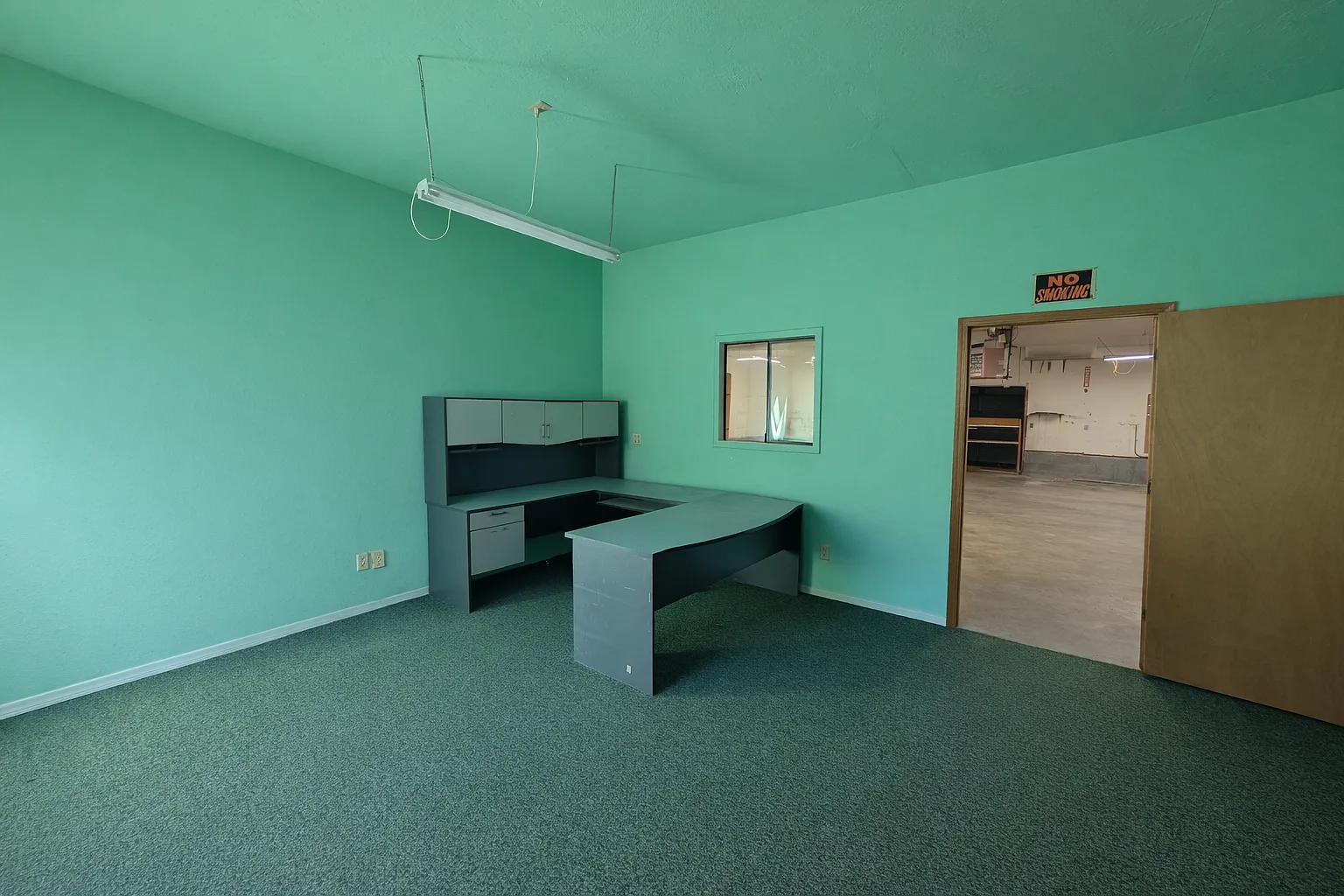120 Park Street - 1 — Photo 4