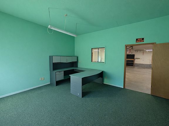 * Image has been altered to show potential appearance after renovations *