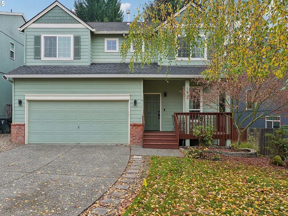 1st image of 192 NE 74th Ave
