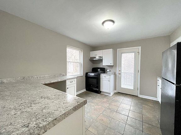 5th image of 2219 Westwood Northern Blvd #2