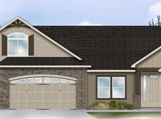 189 S Fernan Lake Way, Star, ID 83669