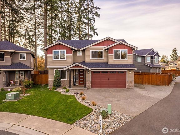 2nd image of 5609 146th Street Ct E