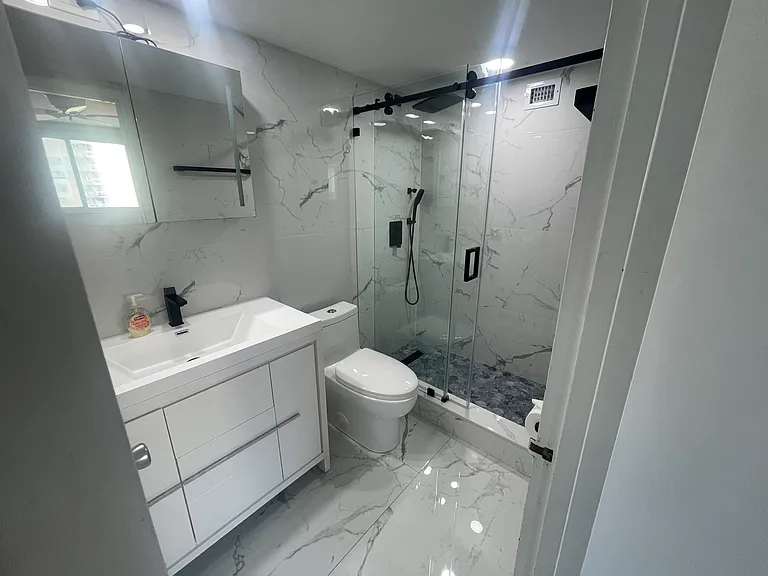 6969 Collins Ave #903 — Photo 13