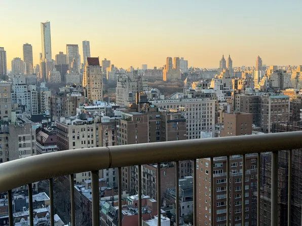 167 East 61st Street image 1 of 5